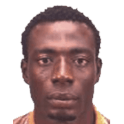 Emmanuel Akuoko fm 2021