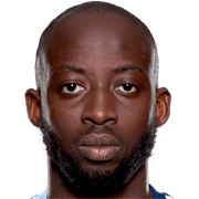 Michael Kafari fm 2021