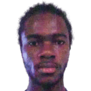 Francis Boateng fm 2021