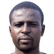Iddrissu Abubakar fm 2021