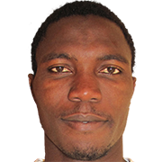 Muntari Tagoe fm 2021