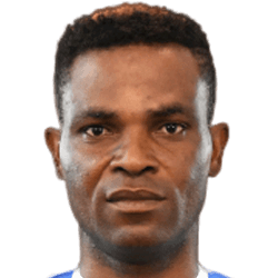 Francis fm 2021