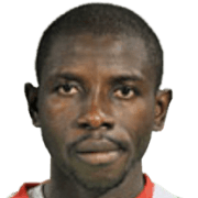 Ibrahima Sory Bangoura fm21