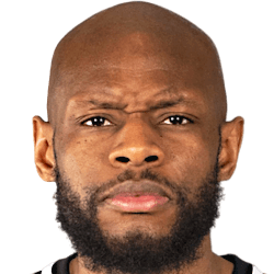 Baïssama Sankoh fm 2021