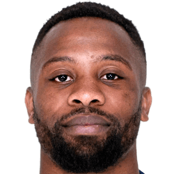 Ousmane Kanté fm 2021