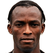 Aboubacar Camara fm21