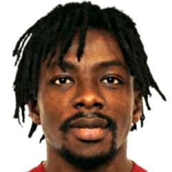 Guy Michel Landel fm21