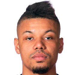 Mikael Dyrestam fm 2021