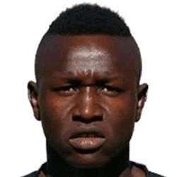 Moamed Silla fm 2021