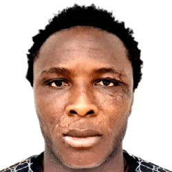 Moustapha Kouyaté fm 2021