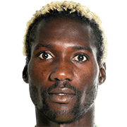 Ismaël Bangoura fm21