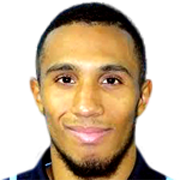 Joey Millimono fm 2021