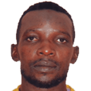 Abdoulaye Kanté fm21