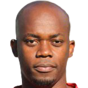 Minka Camara fm 2021