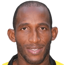 Youssouf Touré fm 2021