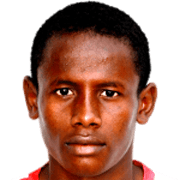 Junior Doumbouya fm21