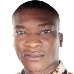 Wilfried Kourouma fm21