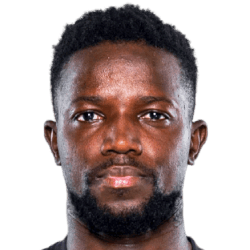 Francisco Júnior fm 2021