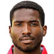 Miguel Abreu fm 2021