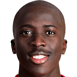 Panutche Camará fm 2021