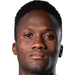 João Ricciulli fm 2021