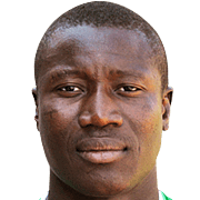 Agostinho Soares fm 2021