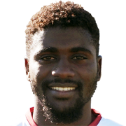 Leonel Alves fm 2021