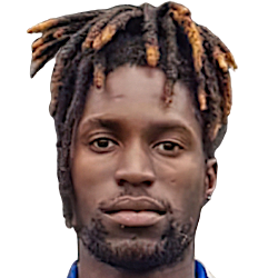 Grinood Costa fm 2021