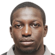 Jean-Paul Mendy fm 2021