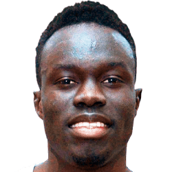 Helistano Manga fm 2021