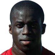 Bruno Preira fm 2021