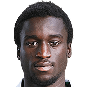 João Mendes fm 2021