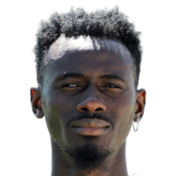 Marlon Costa fm 2021