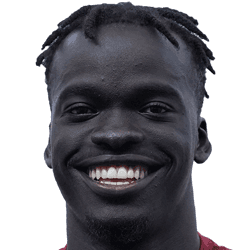 Simão Júnior FM 2021 Profile, Reviews