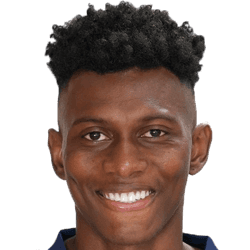 Samir Banjai fm 2021