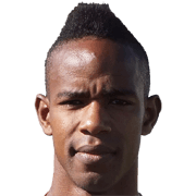 Édson Silva fm 2021