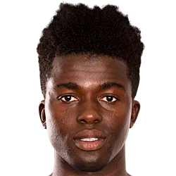 Nélsio Correia fm21