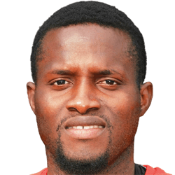 Ivanir Rodrigues fm 2021