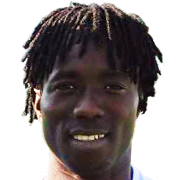 Florentino Silva fm 2021