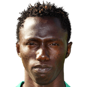 Rogério Pinto fm 2021