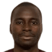 Martinho Ambrosio fm 2021