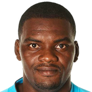 Sylvain Gbohouo fm 2021