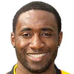 Brice Dja Djédjé fm21