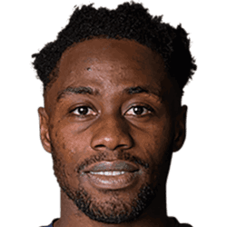 Tiémoko Konaté fm21