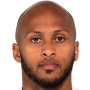 Thomas Touré fm 2021