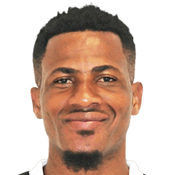 Christian Koffi Kouamé fm 2021