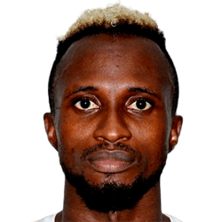 Pacôme Zouzoua fm21