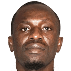 Mathias Kassi Akesse fm21