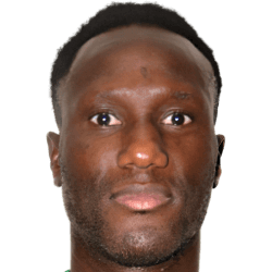 Benjamin Angoua fm21