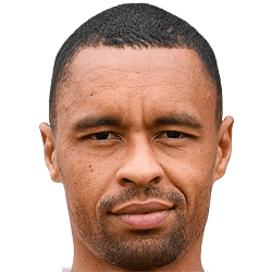 Flavien Le Postollec fm21